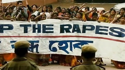 डोरोथी हिंदी पिक्चर सेक्सी हिंदी पिक्चर काले पाया खुद एक लेस्बियन प्रेमिका