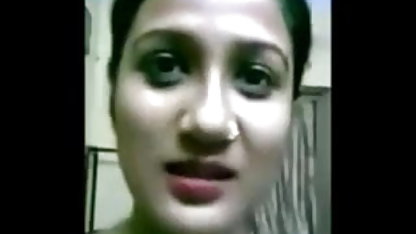 के लड़की समाप्त होता है ऊपर में एक करामाती एकल दृश्य हिंदी सेक्सी फिल्म हिंदी सेक्सी पिक्चर