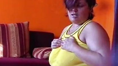सुंदर सुंदरियों दुलार सेक्सी इंग्लिश पिक्चर