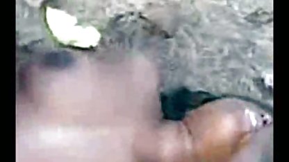 पांच सेक्सी पिक्चर वीडियो दिखाएं जापानी हार्ड-पीटने प्रेमिका