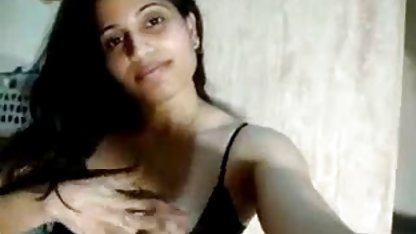 शतरंज के सेक्स सेक्स वीडियो पिक्चर खिलाड़ी-Fetishists