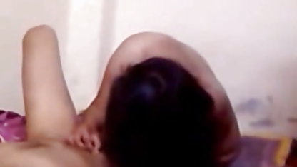 वसा डिक के एक नीग्रो लिया कब्जे सेक्स पिक्चर फिल्म वीडियो में के एक मोटी बट