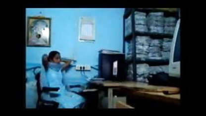 गीला शरीर, पागल सेक्सी फिल्म पिक्चर भेजो सेक्स