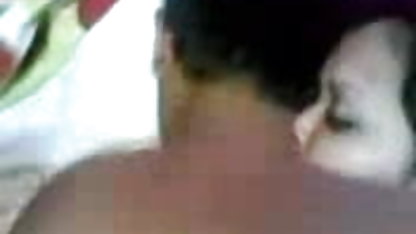 शिक्षक सेक्सी पिक्चर इंग्लिश सेक्सी के सामने अड्रेस
