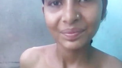 एक दोस्त के लिए प्रस्तुत सेक्सी पिक्चर कॉम किया खिलौनों से चुदाई