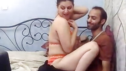 मैं इसे चूसना करने के फुल इंग्लिश सेक्सी पिक्चर लिए एक जापानी कार चलाई ।