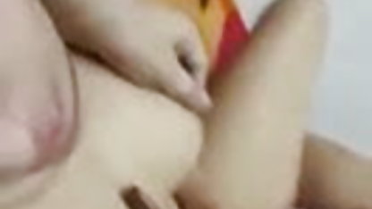 Latinka पर कैमरा डाला एक खिलौना में के बीपी सेक्सी मूवी पिक्चर योनि