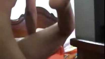 कोई सेक्स पिक्चर सेक्स वीडियो आदमी मुसीबत नहीं है.. ।