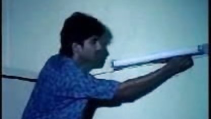 सिडनी कोल हिंदी में सेक्सी पिक्चर हिंदी में सेक्सी पिक्चर कूदता पर डिक