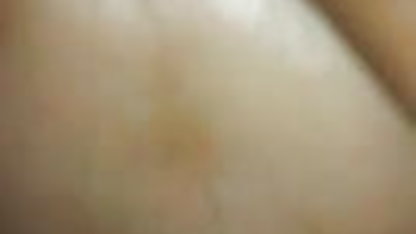 दो सेक्सी वीडियो मूवी पिक्चर busty ऊपर