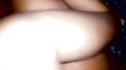 होम सेक्सी पिक्चर वीडियो में वीडियो में वीडियो