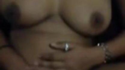 सुंदर सेक्स नृत्य सेक्सी इंग्लिश मूवी सेक्सी इंग्लिश मूवी के साथ लड़की
