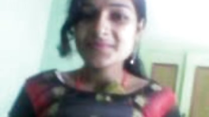 सुनहरे बालों वाली साथी के एक शक्तिशाली सदस्य की सभी शक्ति का इस्तेमाल किया हिंदी पिक्चर फिल्म सेक्सी वीडियो में