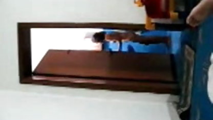 सौंदर्य व्यापार करने सेक्सी पिक्चर इंग्लिश में वीडियो के लिए सीधे शुरू होता है