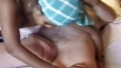 च्लोए जोन्स अच्छी तरह से एक आदमी सेक्सी फिल्म हिंदी पिक्चर फिल्म है