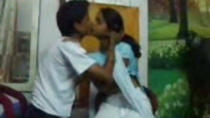 के काले ब्लू सेक्सी सेक्सी बाल वाली तड़पा करने के लिए हो सकता है