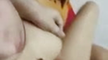 साहसिक यौन इंग्लिश में सेक्स पिक्चर Shyla