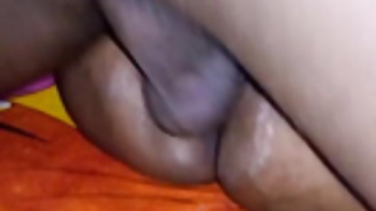 जापानी bf पिक्चर सेक्सी मूवी Orgia