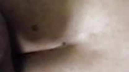 लड़की में टैटू के सेक्सी हिंदी पिक्चर फिल्म वीडियो साथ गर्म vaginosis