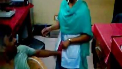 सफेद बिस्तर पर श्यामला हिंदी पिक्चर सेक्स