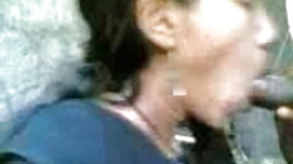 सुंदर सेक्सी वीडियो पिक्चर वीडियो सेक्सी लुसी seduces उसके आदमी