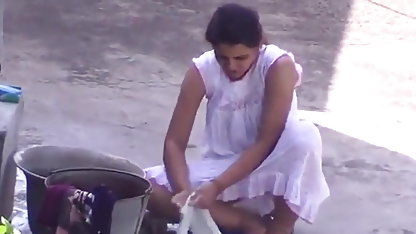 अलीना सेक्सी फिल्म भेजो वीडियो ली मिला एक डिक में उसके तंग pisechku