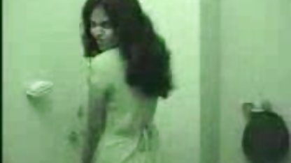 ऐदा स्वीट सेक्सी पिक्चर फिल्म के और Lexi Leigh लेना एक हॉट स्नान साथ सदस्यों