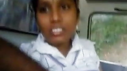 हूकर Poimeli के साथ एक बड़े हिंदी फीचर फिल्म सेक्सी डिक
