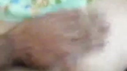भव्य सेक्स देखो! हिंदी पिक्चर सेक्सी मूवी एचडी