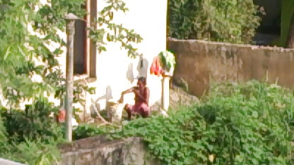 देखभाल सेक्स पिक्चर मूवी सेक्स सेक्स