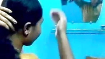 एक पर्यटक पर Soset के युवा bf पिक्चर सेक्सी मूवी वेश्या