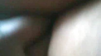 Busty रानी और उसके नौकर सेक्स पिक्चर सेक्स वीडियो