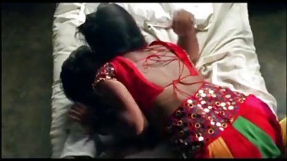 मोहक काले बाल वाली Mahonia छूत बालों वाली किट्टी बीएफ सेक्सी पिक्चर बीपी