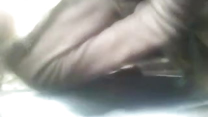 भावुक बीपी पिक्चर दिखाइए सेक्सी काले बाल वाली caresses खुद में सामने के के कैमरा