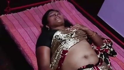 बुरी इंग्लिश सेक्स ब्लू आदतें-धूम्रपान और चूसने